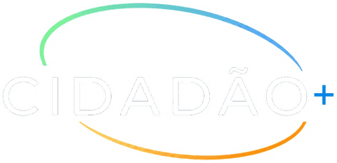 Cidadao+