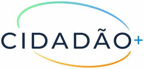 Cidadao+